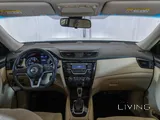 Nissan X-Trail  2020
